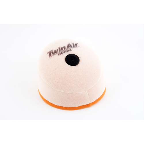 TWIN AIR HONDA CR125/500R 87-88 CR250R 87 AIR FILTER