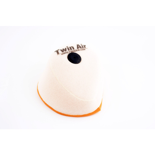 TWIN AIR HONDA CRF 250/450 X/R AIR FILTER