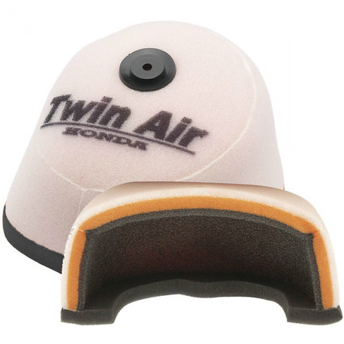 TWIN AIR HONDA CRF250X/450X BACKFIRE AIR FILTER