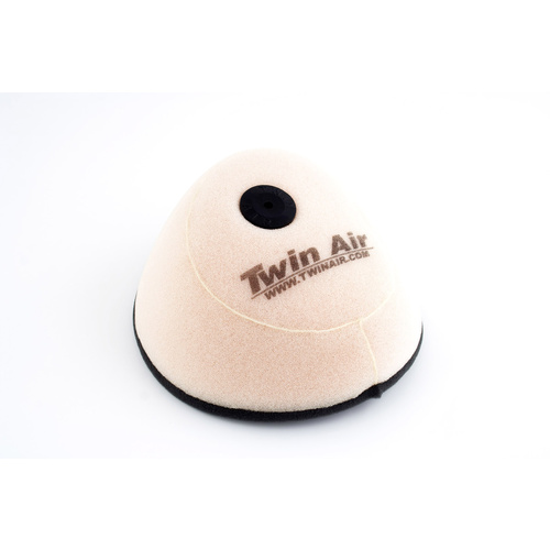 TWIN AIR HONDA CRF 250R 10-13 450R 09-12 BACKFIRE AIR FILTER