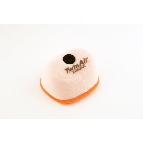 TWIN AIR KAWASAKI KX 125 02-05 250 02-07 AIR FILTER