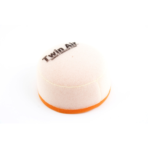 TWIN AIR KAWASAKI KDX200 89-06 AIR FILTER