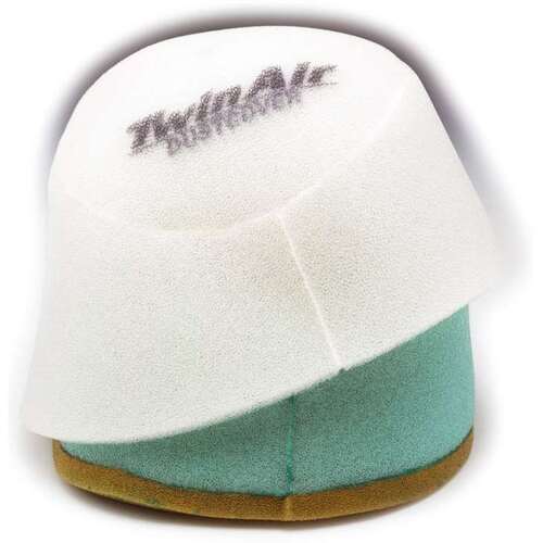 TWIN AIR YAMAHA WR250F 03-14 WR450F 13-15 DUST COVER