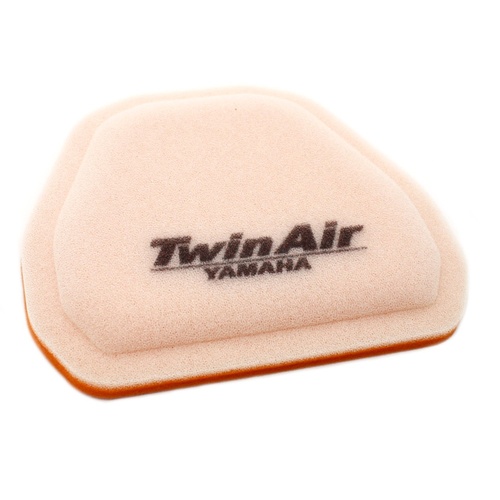 TWIN AIR YAMAHA YZ450F 10-13 AIR FILTER