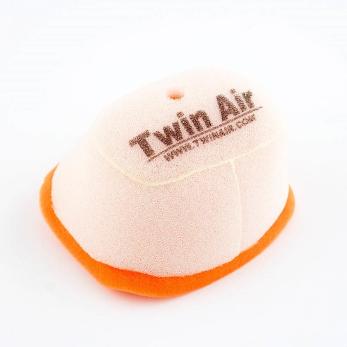 TWIN AIR YAMAHA TTR125 00-18 AIR FILTER