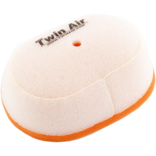 TWIN AIR YAMAHA TTR250 94-12 WR250R 08-20 AIR FILTER