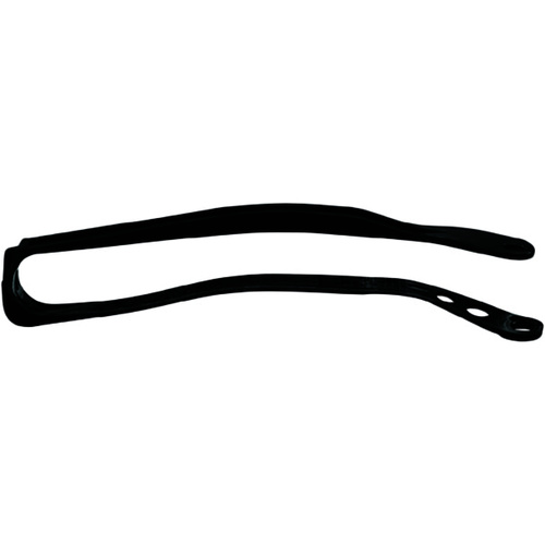 ACERBIS YAMAHA YZF / WRF 09-25 BLACK CHAIN SLIDER