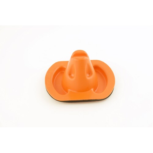 TWIN AIR KTM / HUSQVARNA / GAS GAS 65 97-23 AIR BOX COVER