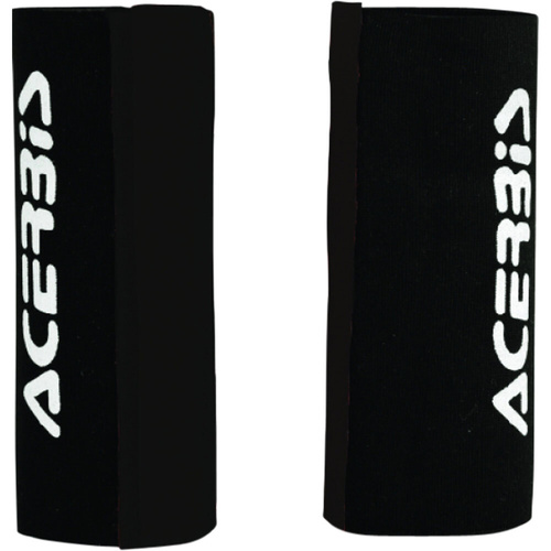 ACERBIS FORK SEAL SAVERS