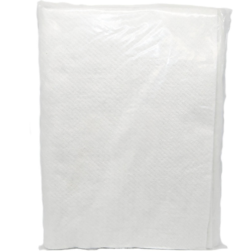KUSTOM HARDWARE 2 STROKE 130x45CM MUFFLER PACKING MAT