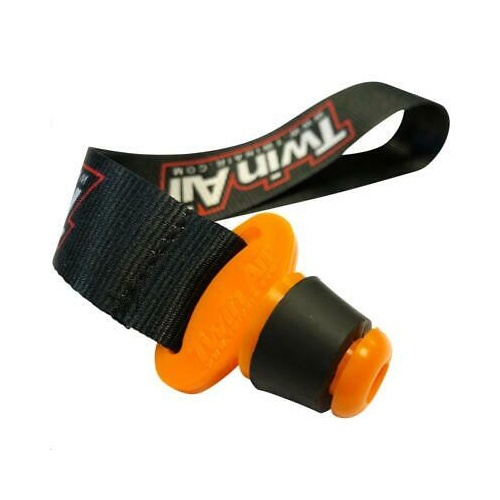TWIN AIR 2 STROKE MINI EXHAUST PLUG