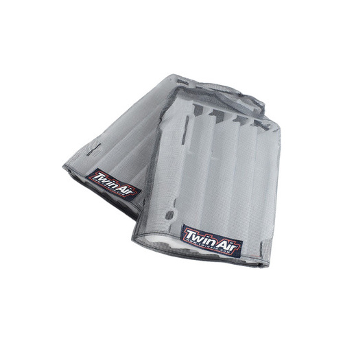 TWIN AIR YAMAHA YZ250F 19-22 450F 18-22 RADIATOR SLEEVES