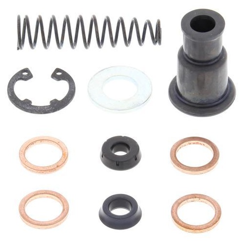 ALL BALLS HONDA CRF 250 / 450 07-23 FRONT MASTER CYLINDER REBUILD KIT