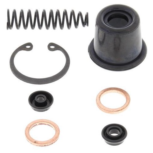 ALL BALLS HONDA CR/CRF REAR MASTER CYLINDER REBUILD KIT