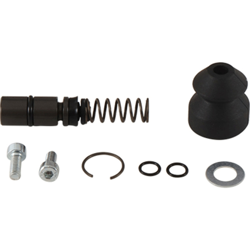 ALL BALLS HUSQVARNA / KTM EE 5 20-24 TC50 18-25 50SX 06-25 REAR MASTER CYLINDER REBUILD KIT