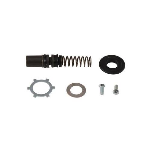 ALL BALLS HUSQVARNA / KTM TC50 18-21 50SX 06-21 FRONT MASTER CYLINDER REBUILD KIT