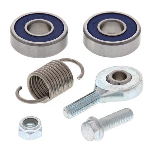 ALL BALLS KTM/HUSKY/HUSABERG REAR BRAKE PEDAL REBUILD KIT