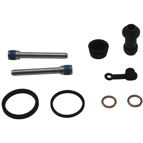 ALL BALLS YAMAHA YZ65 18-27 / KAWASAKI KLX230 / R 20-25 REAR BRAKE CALIPER REBULD KIT