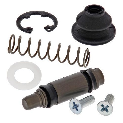 ALL BALLS KTM 125-450 CLUTCH MASTER CYLINDER KIT