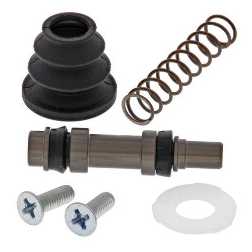 ALL BALLS KTM/HUSKY/HUSABERG CLUTCH MASTER CYLINDER KIT
