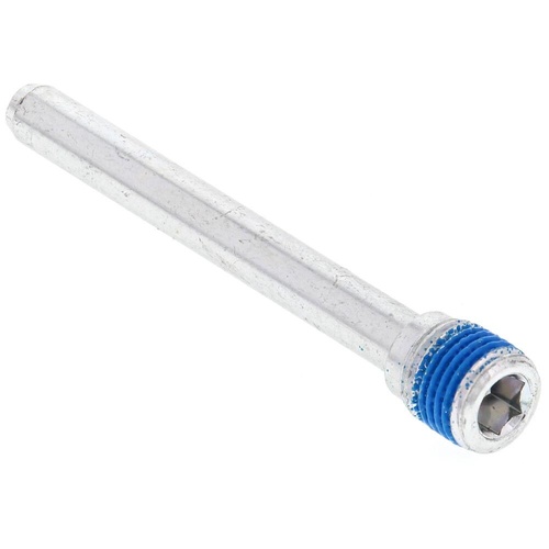 ALL BALLS GAS GAS / HONDA REAR CALIPER BOLT KIT