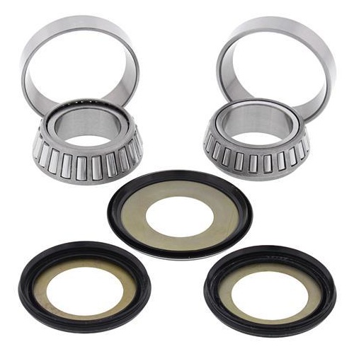 ALL BALLS YAMAHA YZ/YZF/WRF STEERING STEM BEARING KIT