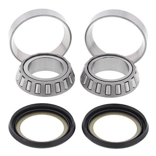 ALL BALLS HONDA 50-200 STEERING STEM BEARING KIT