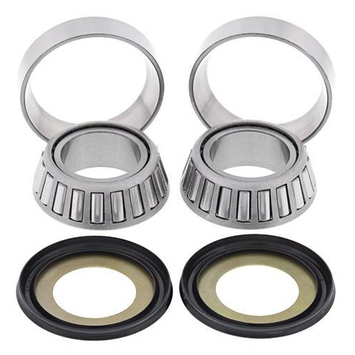 ALL BALLS KX/YZ 65/80/85 STEERING STEM BEARING KIT