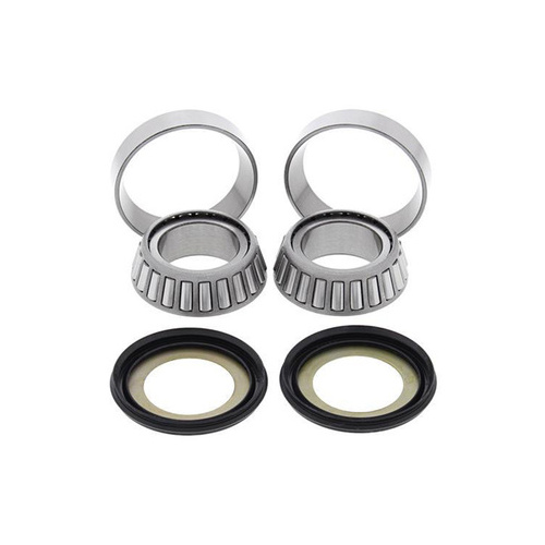 ALL BALLS BMW/SHERCO/YAMAHA STEERING STEM BEARING KIT