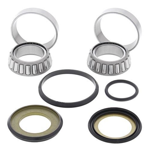ALL BALLS KTM HUSKY/HUSABERG STEERING STEM BEARING KIT