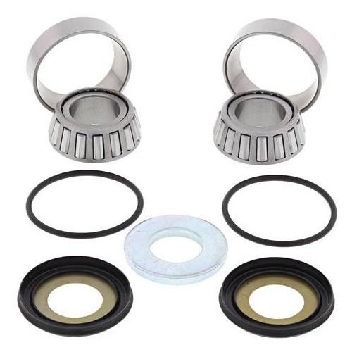 ALL BALLS KTM 50/60/65/85 SX STEERING BEARING SEAL KIT