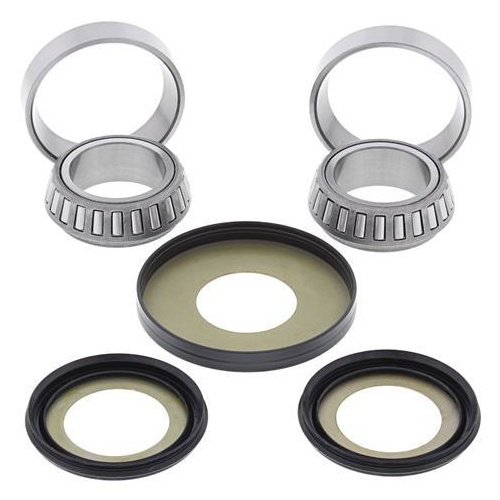 ALL BALLS SUZUKI RMZ 250/450 08-15 STEERING STEM BEARING KIT