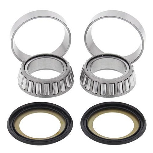 ALL BALLS HUSQVARNA TE/TC/CR/WR/TXC STEERING STEM BEARING KIT