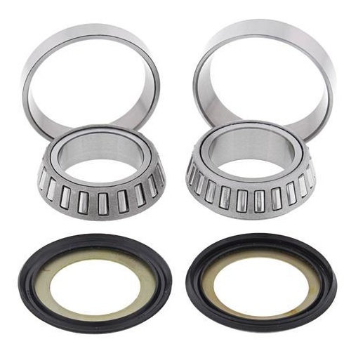 ALL BALLS HONDA CRF 250 14-16 450 13-16 STEERING STEM BEARING KIT