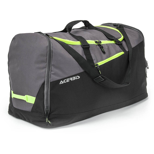 ACERBIS CARGO GEAR BAG