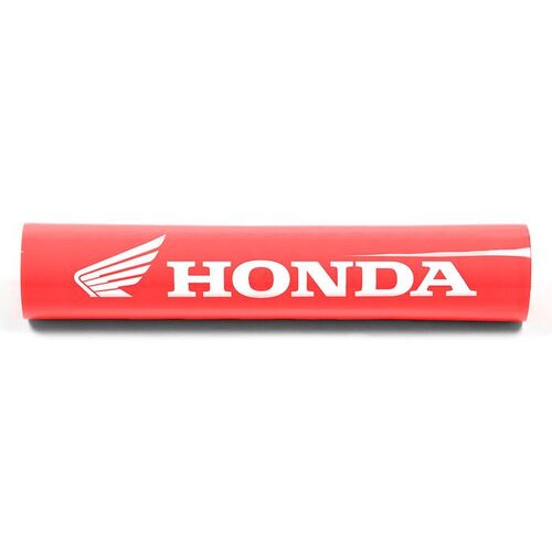 FACTORY EFFEX 10" HONDA BAR PAD