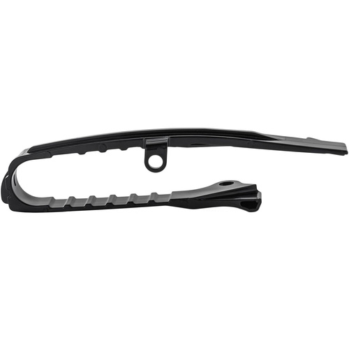 ACERBIS SUZUKI RMZ450 18-26 RMZ250 19-26 BLACK CHAIN SLIDER