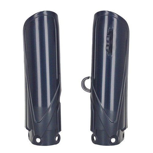 ACERBIS YAMAHA YZ65 18-26 NAVY FORK PROTECTORS