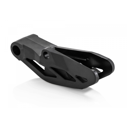 ACERBIS YAMAHA YZ 65 18-26 CHAIN GUIDE