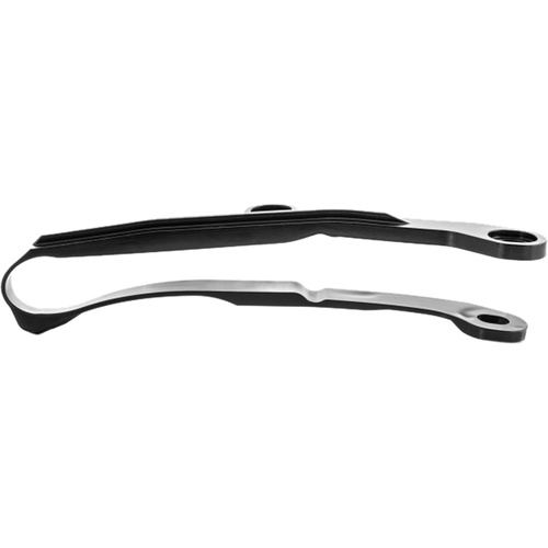 ACERBIS KAWASAKI KX250-450F 19-25 BLACK CHAIN SLIDER
