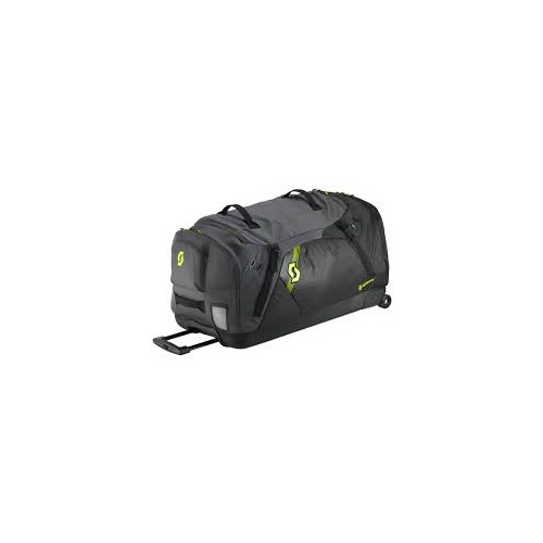 SCOTT GEAR BAG