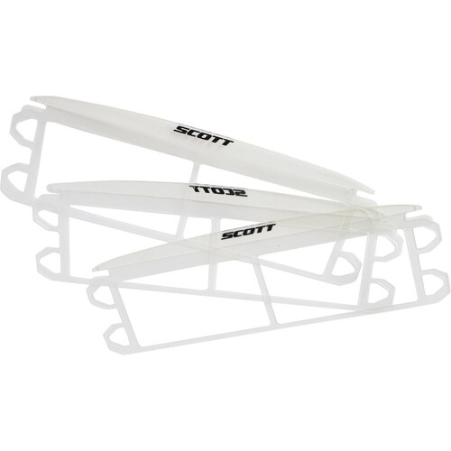 SCOTT PROSPECT / FURY 3 PACK REPLACEMENT GRID