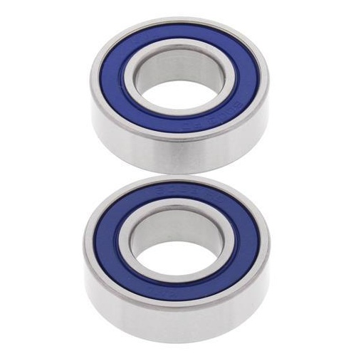 ALL BALLS KTM 50/60/65 FRONT WHEEL BEARINGS KIT