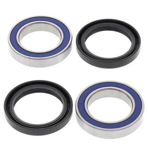 ALL BALLS KTM/HUSKY HUSABERG FRONT WHEEL BEARING & SEAL KIT