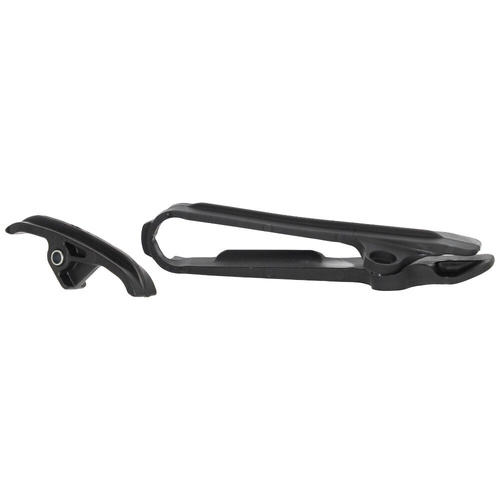 ACERBIS KTM / HUSQARVA / GAS GAS 65 SX / TC / MC 17-27 CHAIN SLIDER