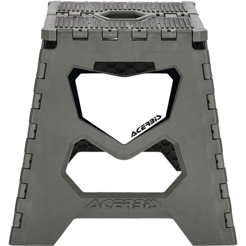 ACERBIS PAKET GREY FOLDING BIKE STAND