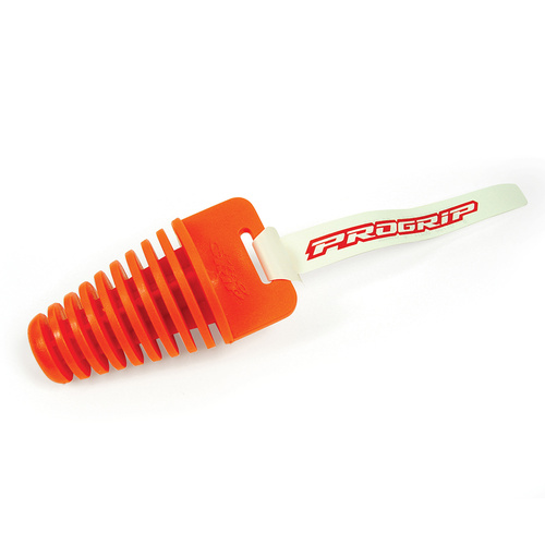 PROGRIP 4 STROKE LARGE EXHAUST BUNG