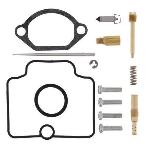ALL BALLS YAMAHA YZ65 18-24 CARBURETTOR REBUILD KIT