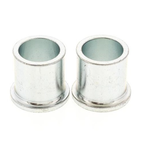 ALL BALLS KAWASAKI KX250 06-07 KX250F/450F 06-17 FRONT WHEEL SPACER SET