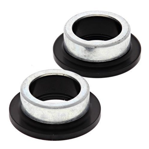 ALL BALLS SUZUKI RM 125/250 REAR WHEEL SPACER SET